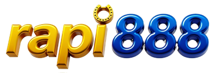 rapi888 login