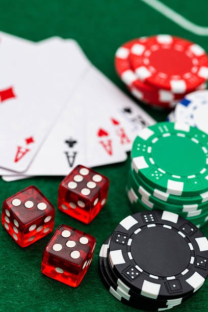 rapi888 login platform interface showing live casino and sportsbook sections