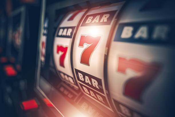 Payment gateway interface for Spadegaming on rapi888 login